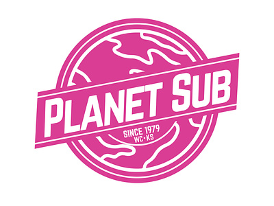Planet Sub of Wichita, Kansas