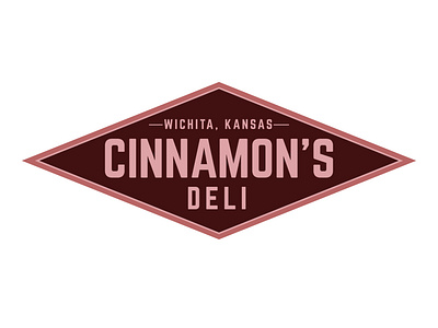 Cinnamon's Deli of Wichita, Kansas