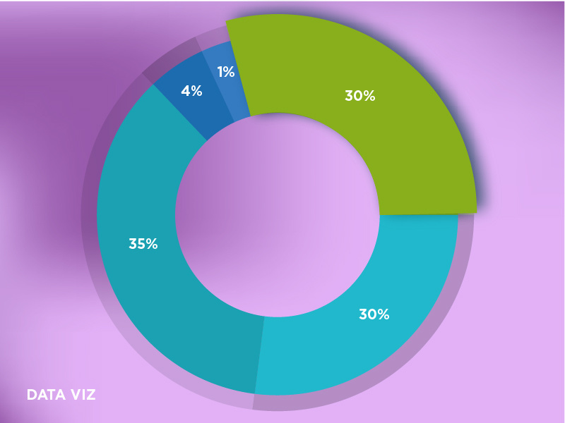 Interactive Data Viz branding user experience design interaction design dashboards ui ux web design interactive charts data viz