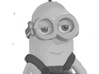 minion