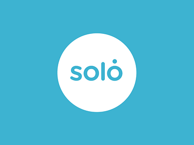 Solo