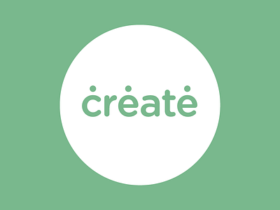 Create