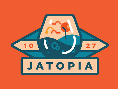 Jatopia Unused