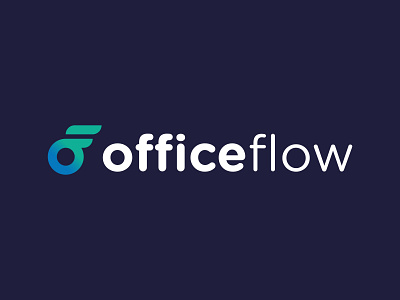 OfficeFlow Master logo