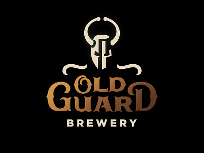 Old Guard Brewery