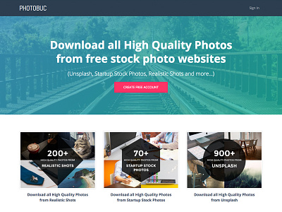 Download all HQ free stock photos freebie freebies photography photos