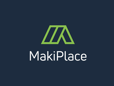 MakiPlace Invitation 🎉 freebie invitation makiplace