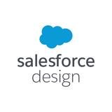 Salesforce Design