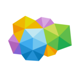 C98a39d4286dc152ce9b480768e59349