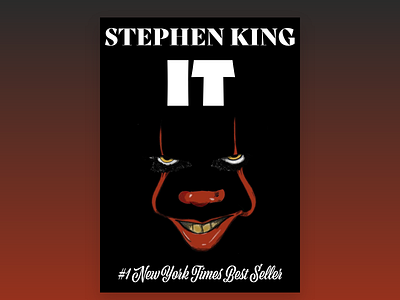 Stephen Kings It
