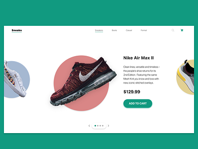 #DailyUI Challenge Day 12 conoverdesigns daily daily 100 challenge daily ui dailyui design ecommerce shoe shoes shop shopping shopping app shopping bag shopping cart ui uidesign ux ux ui uxui