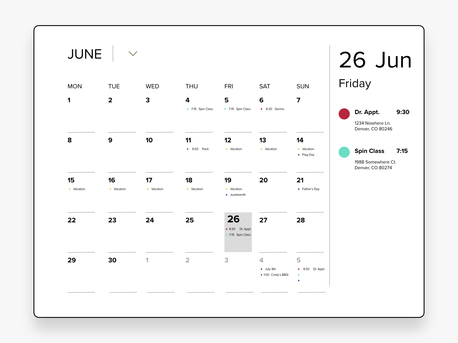 calendar-by-scott-conover-on-dribbble