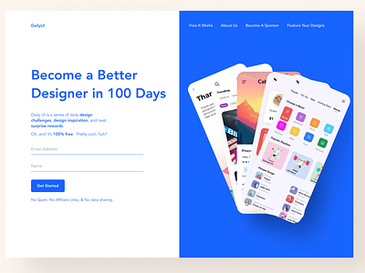 Daily UI Redesign conoverdesigns daily daily 100 challenge daily ui dailyui dailyuichallenge design desktop desktop app desktop application desktop design redesign redesign concept redesign. redesigned ui uidesign ux ux ui uxui
