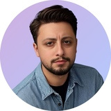 Dario Nastro