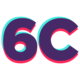 6C Marketing