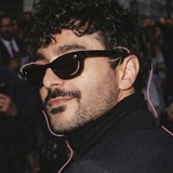 Abdullah Al-Fayez