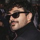 Abdullah Al-Fayez