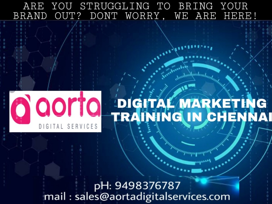 digital-marketing-training-in-chennai-by-thea-queen-on-dribbble