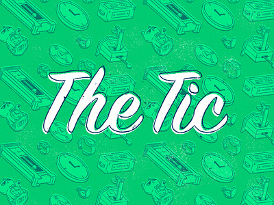 The Tic