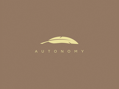 Auntonomy