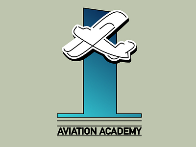 Aviation airplane aviation flight illustration plane vector vector illustration