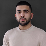 Tigran Vardanyan