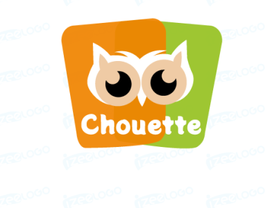 logo owl graphic design logo owl