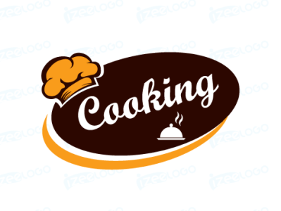 logo bakery graphic design illustrator logo logo bakery logo cuisine