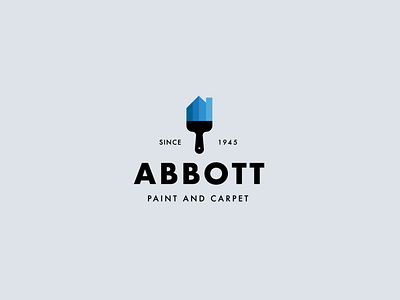 Abbott Paint & Carpet