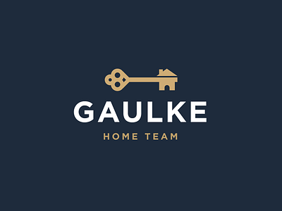 Gaulke Home Team