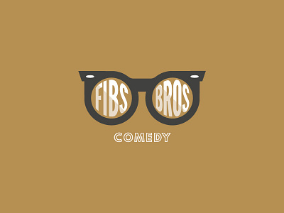 Fibs Brothers Comedy