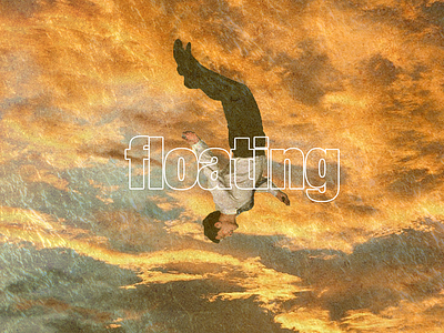 Floating