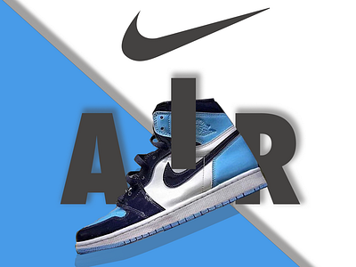 Jordan UNC 1