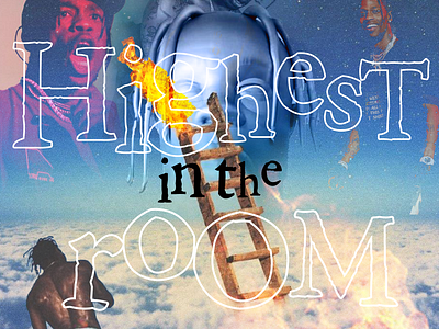 HighesTintheroOM