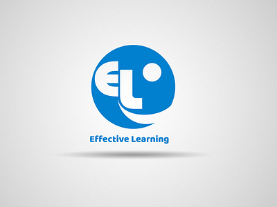 ef logo