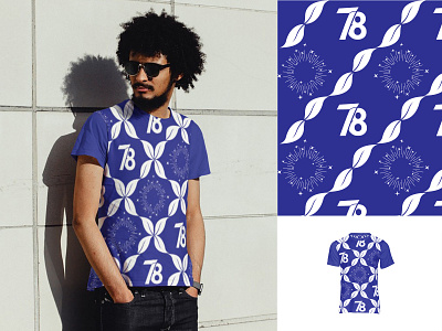Baju Batik / Tshirt 78 baju batik design graphic design tshirt
