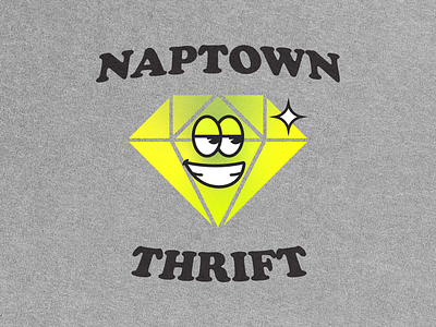 Naptown Thrift