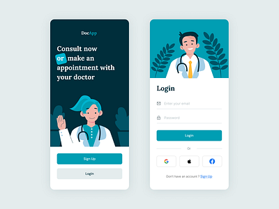 Welcome and Login UI Mobile Exploration design graphic design login ui mobile design mhala onboarding ui ui design ui mobile design ui ux design welcome and login