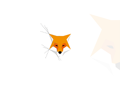 Fox Head