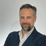 Adam Bruzon