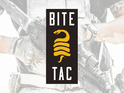 Bite Tactical