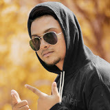 Jacob Samuel Black