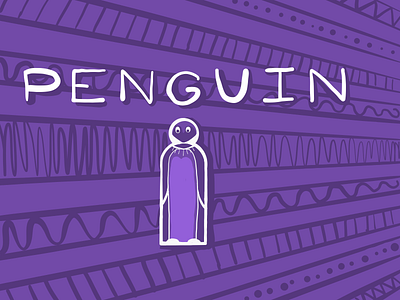 Penguin