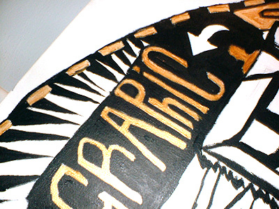 chirpag canvas close up canvas chirpag