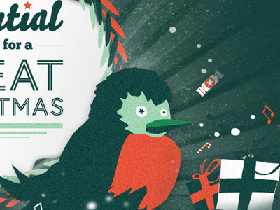 Cogent xmas2
