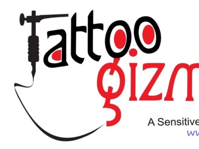 Tattoo Gizmo Chandigarh  Chandigarh Punjab  BuddingStar