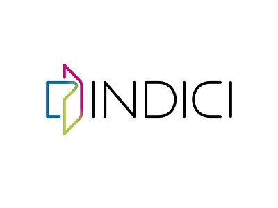 indici book eeducation logo
