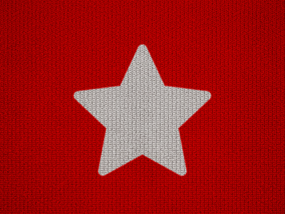 star wallpaper 640x960 fabric iphone red star wallpaper wool