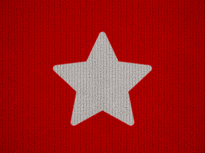 star wallpaper