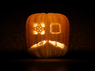 pumpkin avatar